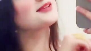 How are you new videos  viral