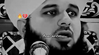 Ali Ali