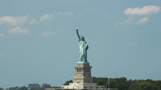 Love my usa