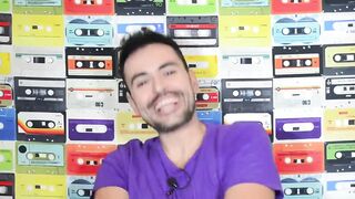 CANCIONES NUEVAS MARZO 2024 y TOP 20 ÉXITOS TENDENCIA