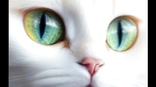 Cute Cats AI | Cute Cats Status| Cats wallpapers #cutecats #cats