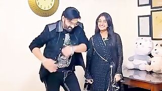 Hindi Hits songs