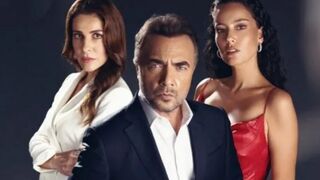 Ben Bu Cihana Sığmazam (2022)(Epizod 63)(Part 1)@