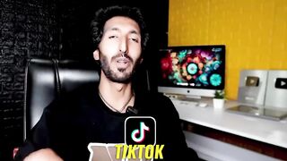 USA , UK Tiktok account kaise banaye , How to create usa uk tiktok account in Pakistan without vpn ,