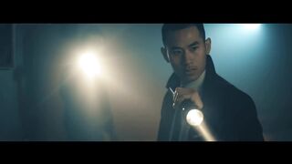 Natti Natasha ❌ Ozuna - Criminal [Official Video]