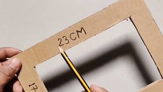 Origami