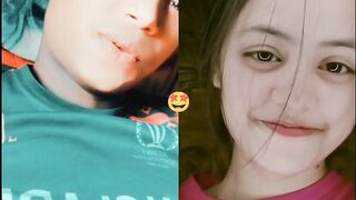 Tiktok video
