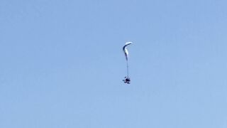 No time to die! Thanks to Victor, Cesar and George for the quick and efficient help ❤ ⚠