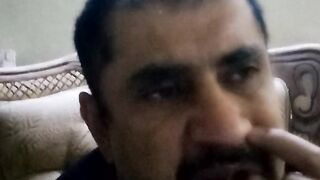 Bolok msna