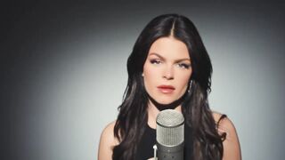 Benson Boone - Beautiful Things Cover - Davina Michelle