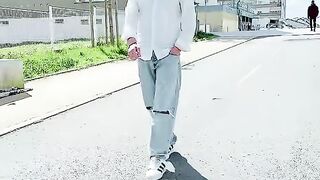 Muhabat ka ilzam