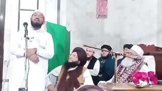 Kuch to khiyal kar