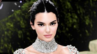 Unveiling the Charmed Life of Kendall Jenner: From Reality TV to Fashion Icon