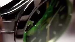 Regardez ce video Techniques 0001