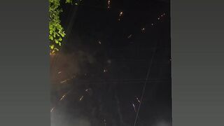 video de celebración