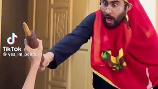 Funny video
