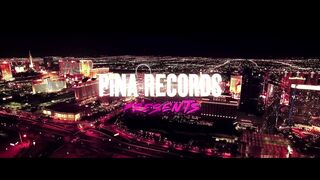 Rkm & Ken-Y ❌ Natti Natasha - Tonta [Official Video]