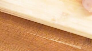 recette poulet aux oingnons et biere