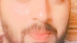 Wo ankh he kya js min teri surat na ho