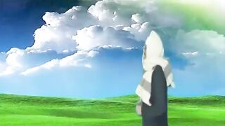 المداح الصعيدى
