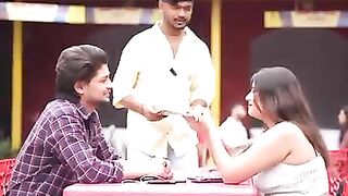 Nice video