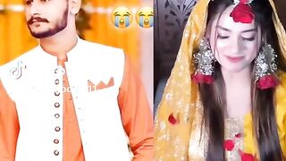 Asif ki badnasib biwi