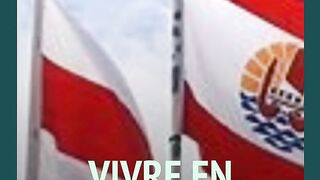 le vivre ensemble