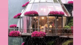 Must Beautiful view ????????