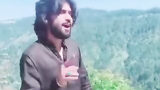 Zeshan rokari