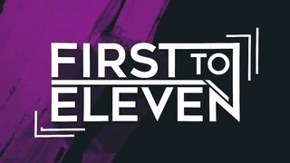 November Rain - Guns n' Roses Cover / FTE