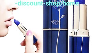 Daraz discount store