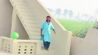 Song for love