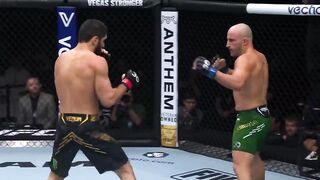 Лучшие финиши UFC 2023 (720P_HD).