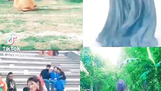 Hindi songs