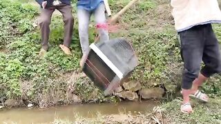 Funny video