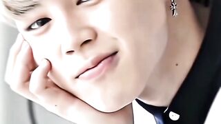 Cute Jimn