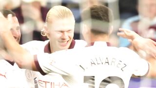 Best Goals of the Year 2023