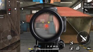 Игры