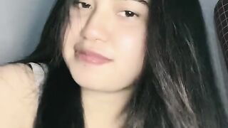 Semoga bermanfaat