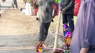 Short video