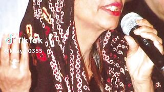 Old song Reshma ji