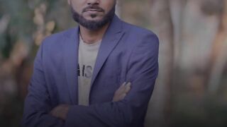 Sed song ,, emotional video