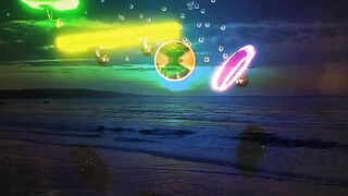 Amazing relax