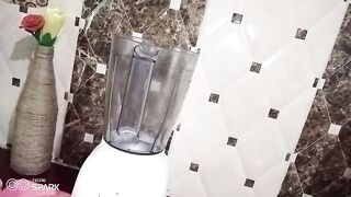 طريقة عمل الحليب المكثف المحلى