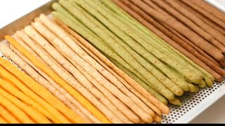 Cheese Sticks