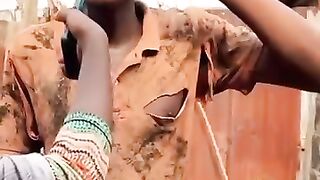 ماشاء الله على هذا الصوت الرائع