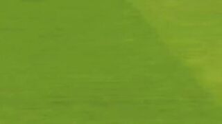 Football i'ts art