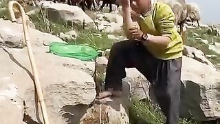 هكذا نربي أبناءنا