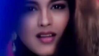 Deewana_main_tera_deewana_