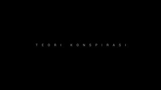 Trailer How Can it be x Si Juki Speaks About Conspiracy!